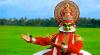 Photo for South India Highlights