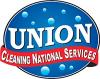 Photo for Union National Services Inc.