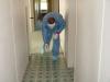 Photo for Crime & trauma scene cleaners Kitchener