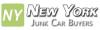 Photo for NewYorkJunkCars.com