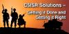 Photo for C5ISR Market to Reach $131,733 Million, Globally by 2022