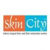 Photo for Skin City India