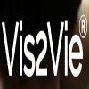 Photo for Vis2Vie