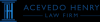 Photo for divorce lawyer tucson