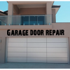 Photo for Pro Garage Door Repair Huntington