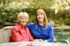 Photo for Home Care Mississauga Helps Manage Incontinence In Older Adults With Dementia