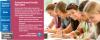 Photo for New York Center for OCD and Anxiety Related Disorders