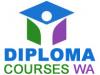 Photo for Get Best Diploma Courses in WA