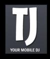 Photo for TJ your mobile DJ
