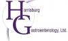 Photo for Harrisburg Gastroenterology, Ltd.
