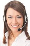 Photo for Skype Customer Support Number 1-800-478-8053