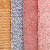 Photo for Shoreline Flooring Supplies