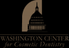 Photo for Washington Center for Cosmetic Dentistry