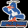 Photo for Birds Beware Window Cleaning San Diego