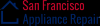 Photo for San Francisco Appliance Repair