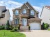 Photo for condo a vendre laval