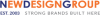 Photo for Digital Marketing and Branding Services Toronto - New Design Group