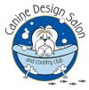 Photo for Canine Design Salon and Country Club