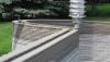 Photo for Global 3D Concrete Printing Market: Expected to Witness a Steady Growth by 2021