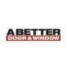 Photo for A Better Door & Window