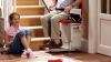 Photo for Stair Chair Lift Guys