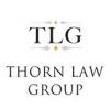 Photo for Thorn Law Group
