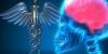 Photo for Finding a brilliant Neurologist should not be so easy: Dr. Philip Leonard