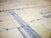 Photo for O T Marshall Architects