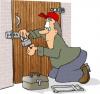 Photo for Locksmith Sparks NV