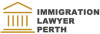 Photo for Get Best Immigration Lawyer in Perth