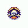 Photo for Good Morning Mattress Center