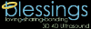 Photo for Blessings 3D 4D Ultrasound