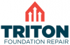 Photo for Triton Foundation Repair