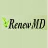 Photo for Renew MD