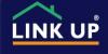 Photo for Estate Agents in Hillingdon