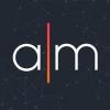 Photo for Amuse Digital