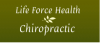 Photo for Life Force Health Chiropractic