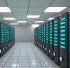 Photo for Data Center Colocation Market by Service Types (Retail, Wholesale), Industry Verticals (Banking & Insurance, IT & Telecom, Healthcare, Government & Public, Energy), End Users (SMEs, Large Enterprises) & by Regions - Global Forecast to 2020