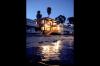 Photo for Residential Architecture Beverly Hills