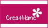 Photo for CreatHane