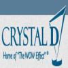 Photo for Crystal D