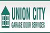 Photo for Union City Garage Doors Corporation