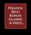 Photo for Pollock Begg Komar Glasser & Vertz LLC