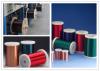 Photo for Global Copper Alloy Wire Market Research Report 2017