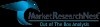 Photo for Fleet Management System by Manufacturers, Regions, Type And Application, Forecast to 2022