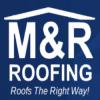 Photo for M and R Roofing and Raingutters LLC