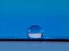 Photo for Global Waterbased Coatings Market: Implementation of Stringent Government Regulations Concerning VOC Contents to Influence Demand, says TMR