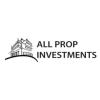Photo for Real estate investor offering quick cash for your house