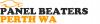Photo for Get Best Panel Beaters in Perth WA