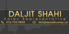 Photo for Find detached houses for sale in Brampton